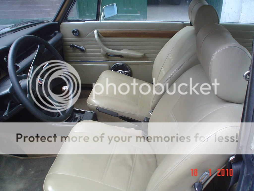DSC07000.jpg