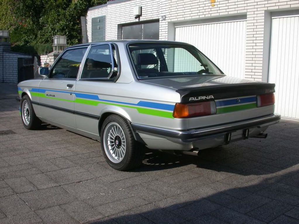 79cd6f2d.jpg