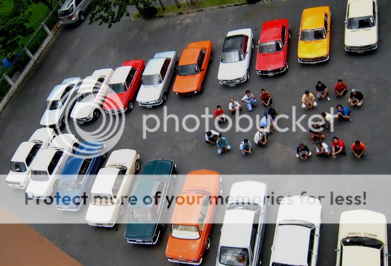 02meeting17.jpg