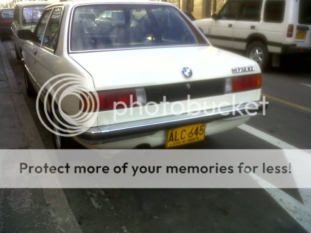 IMG01460-20120209-1721.jpg