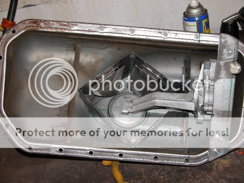 Oil20Pan2002.jpg