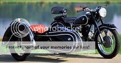 motos-bmw.jpg