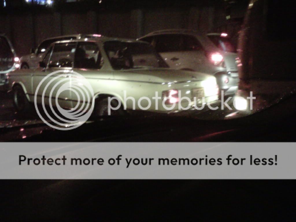 IMG-20121213-01464_zpsa2ef8959.jpg