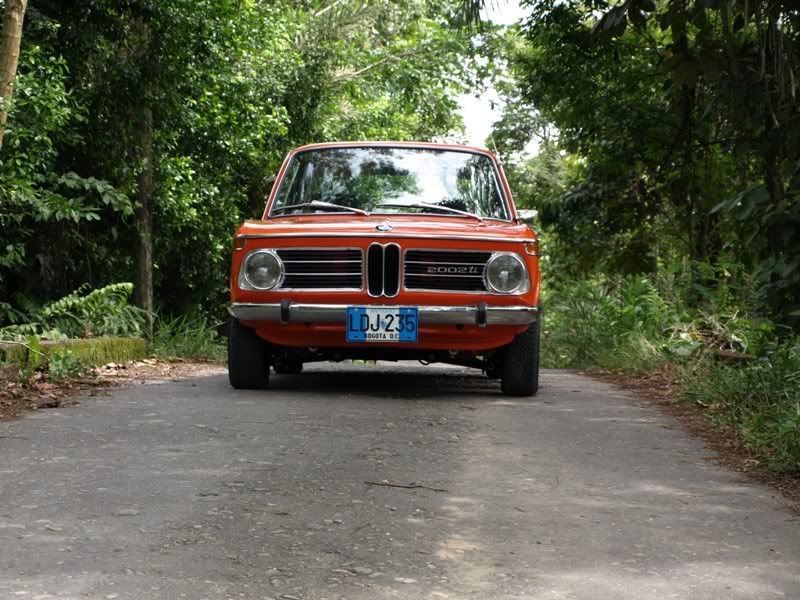 P3239779.jpg