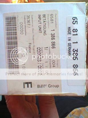 timthumb1_zps7fc82fcc.jpg