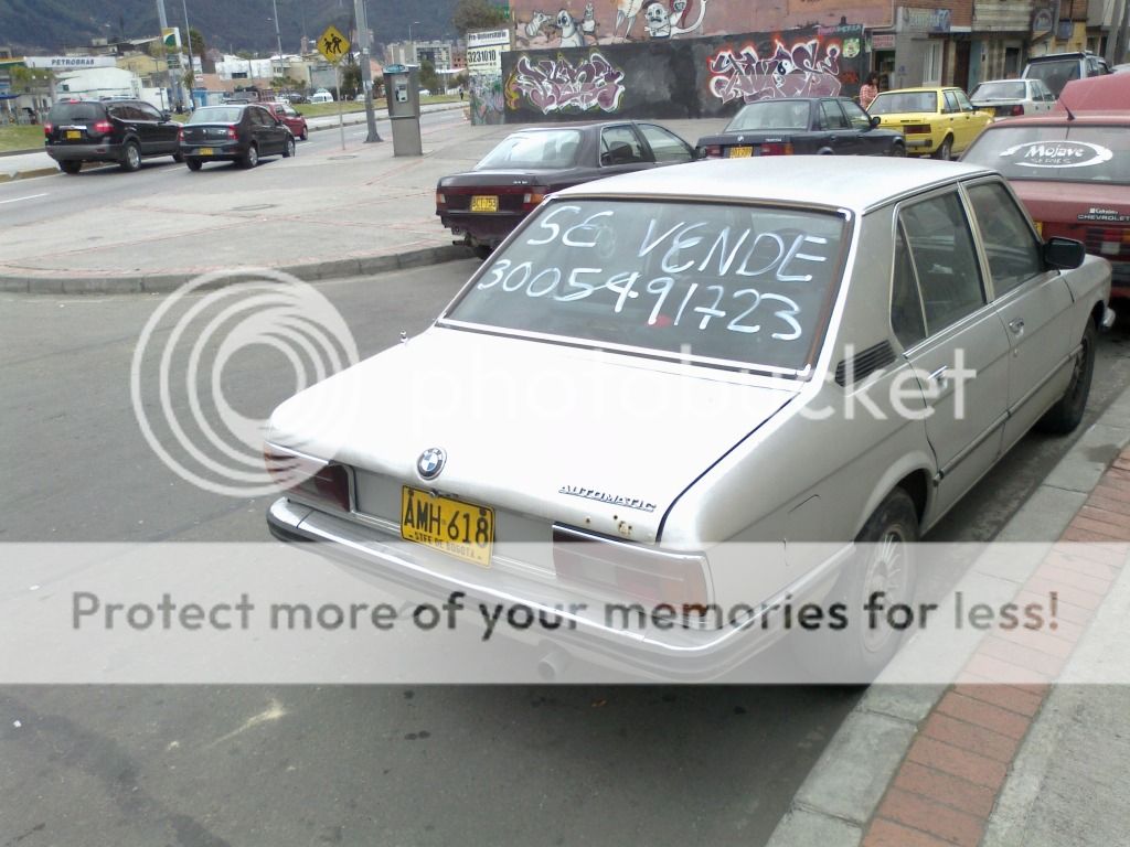 amh618.jpg