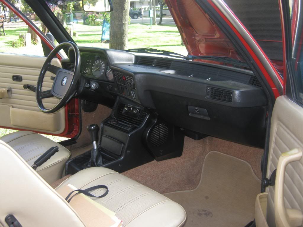 varios019-1.jpg