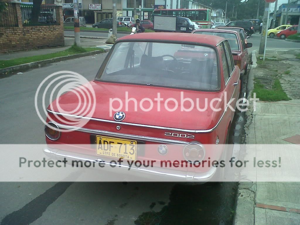 IMG00083-20110305-1110.jpg