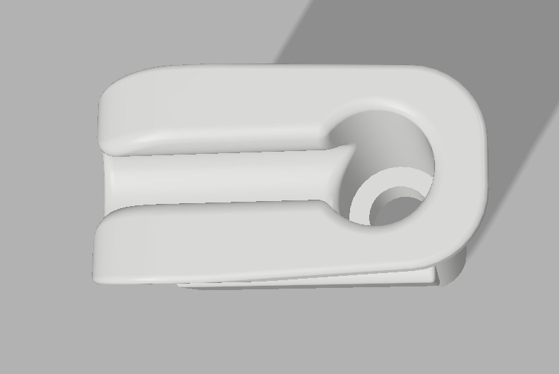 e5ec43c20600dbb1e81e8d6e50f73c8e.png