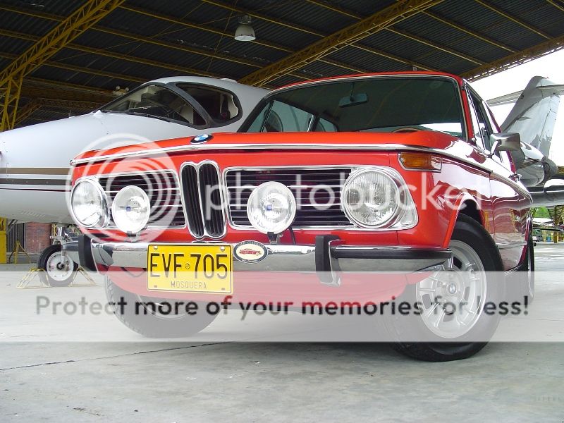 415250c7.jpg