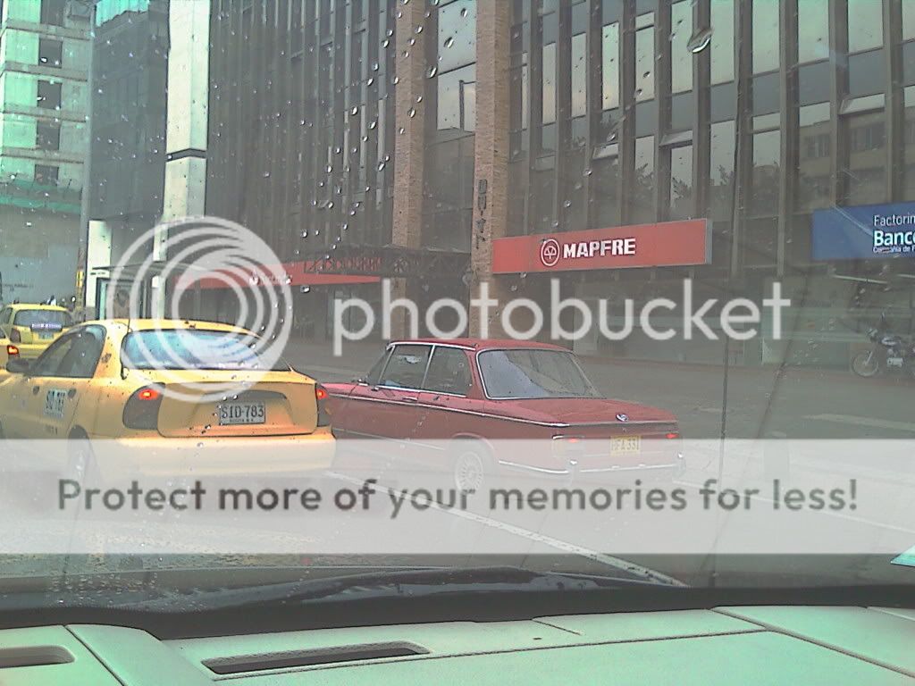 IMAG0400.jpg