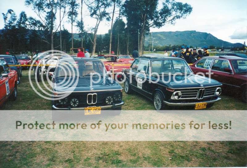 2002ti_38.jpg