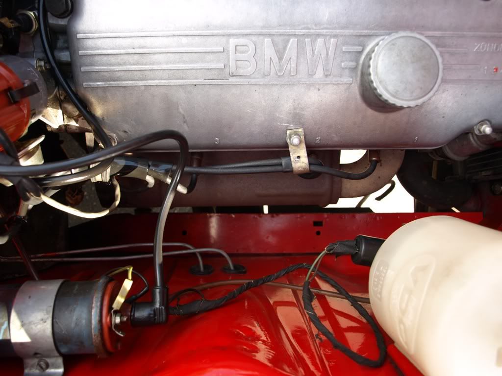 PC295615.jpg