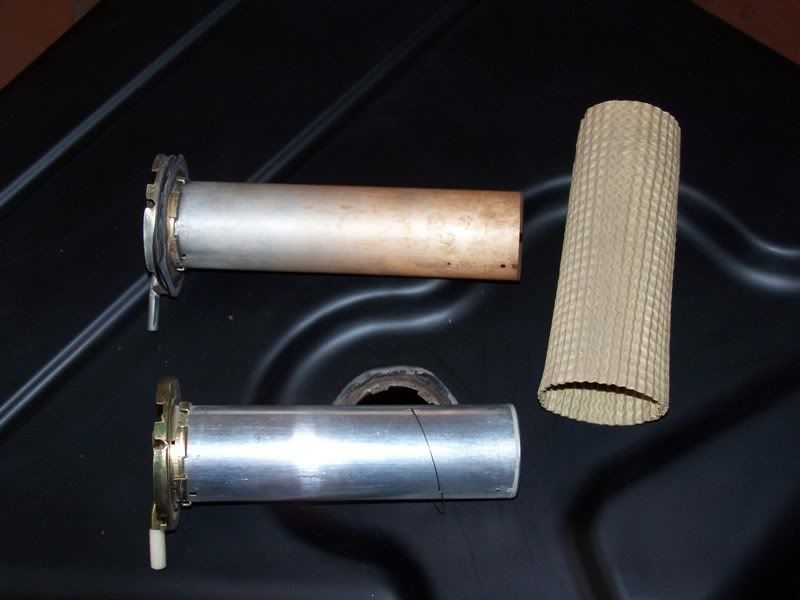 100_8080.jpg