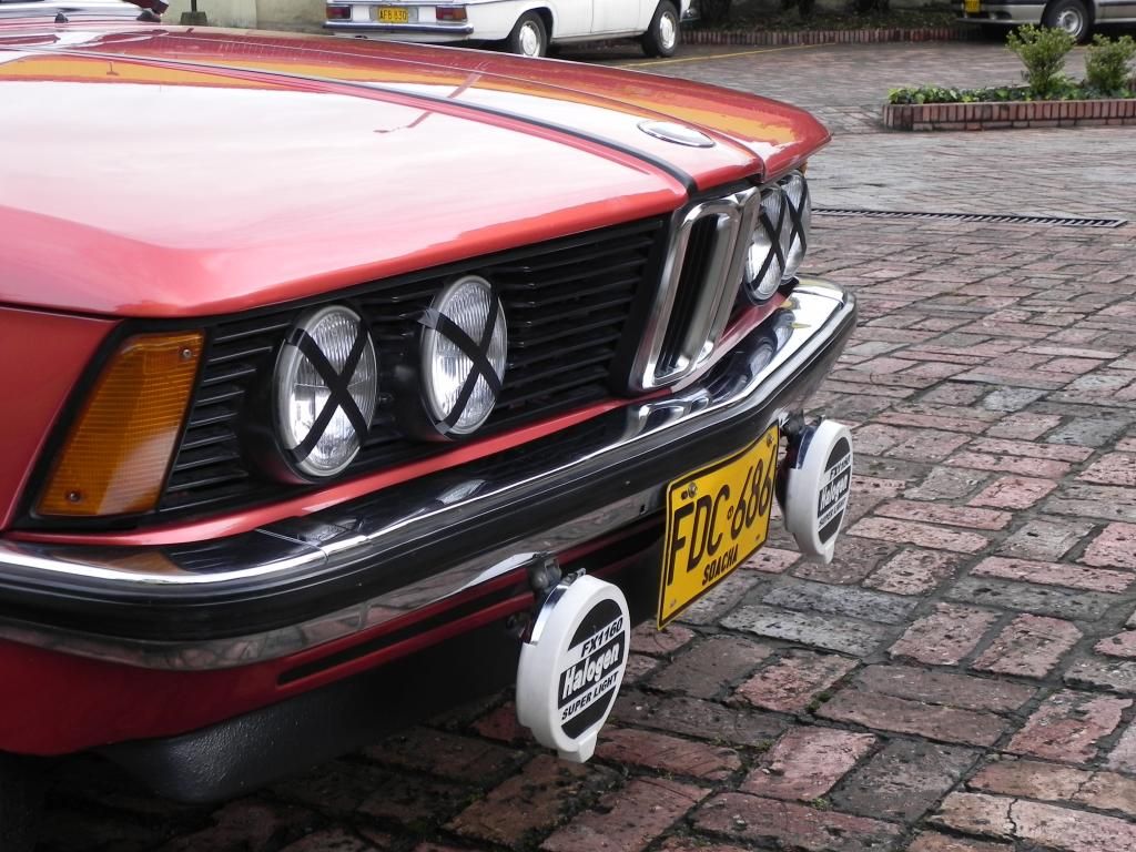 DSCN4574.jpg