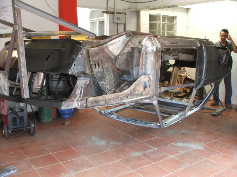 DSCF4704.jpg