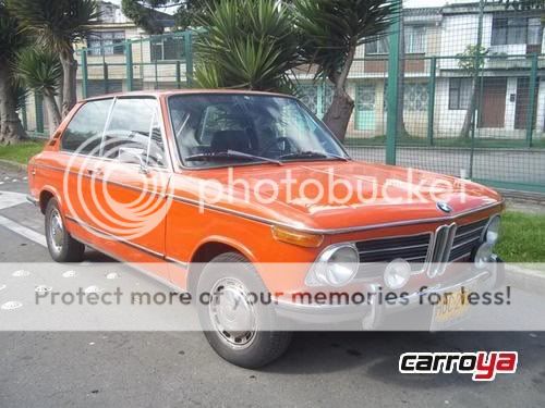 750416cc.jpg