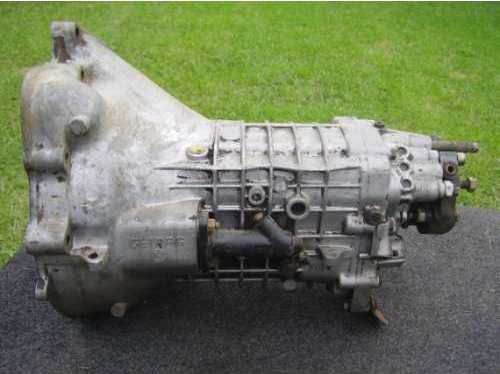 M204speed.jpg