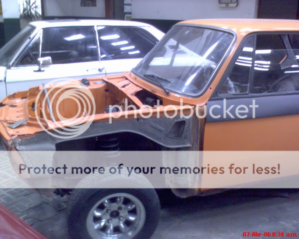 Imagen083.jpg