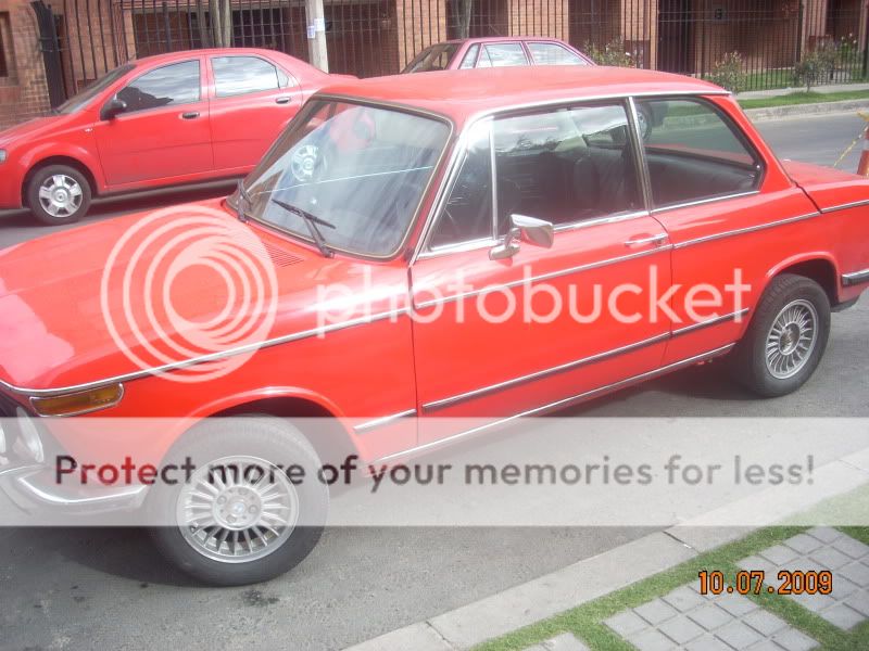 DSCN2090.jpg