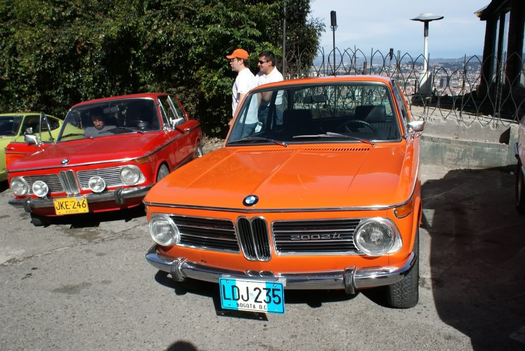 DSC08244.jpg