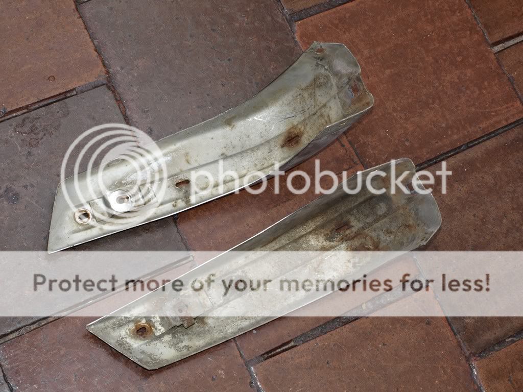 914d71a0.jpg