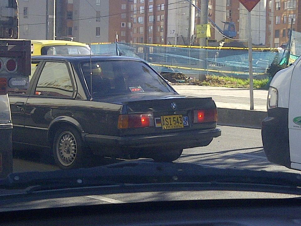 IMG-20120926-00452.jpg