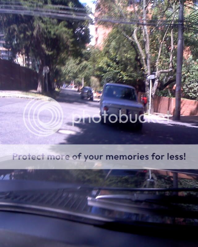 moto_0060.jpg