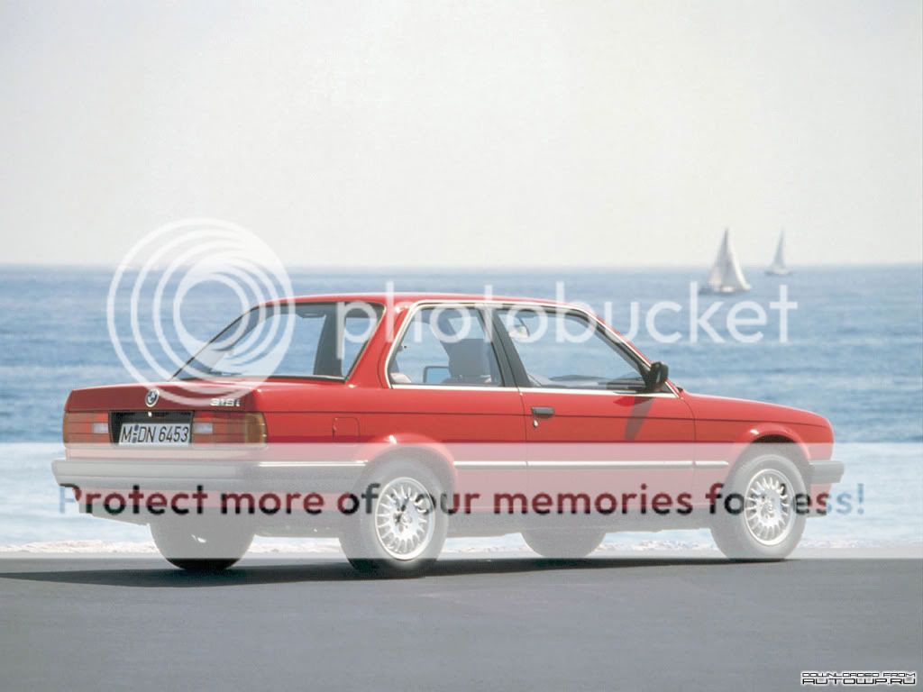 BMW-3_series_E30_mp2_pic_58772.jpg