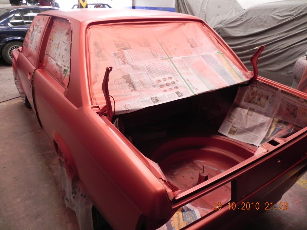 DSCN1745.jpg