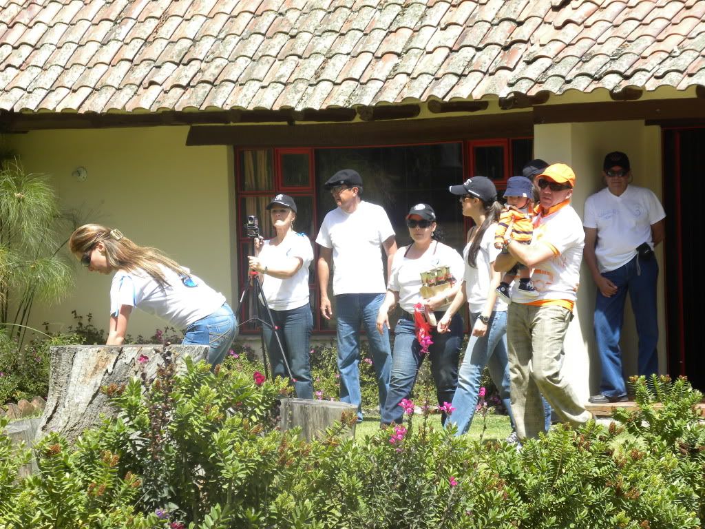 DSCN4499.jpg