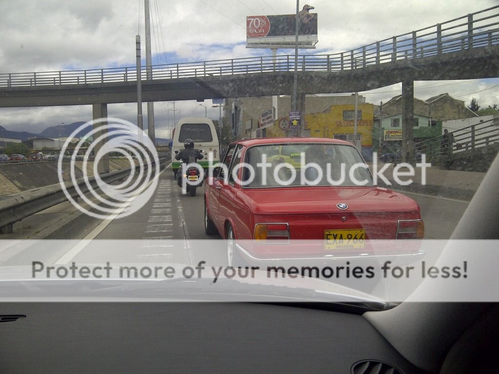 IMG-20120826-00382.jpg
