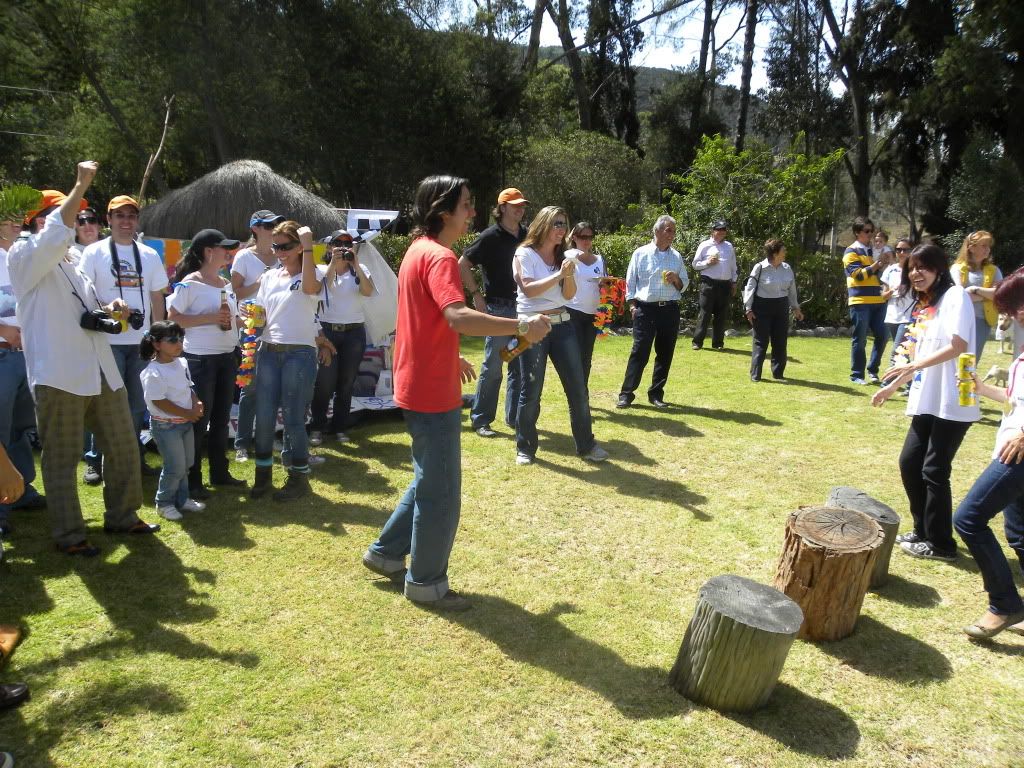DSCN4538.jpg