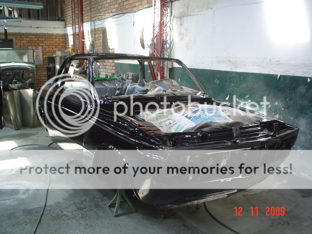 DSC06795.jpg