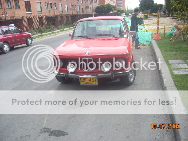 DSCN2089.jpg