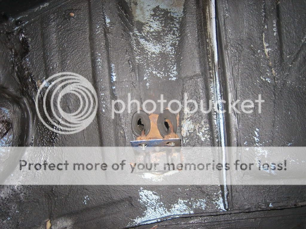 IMG_0074.jpg