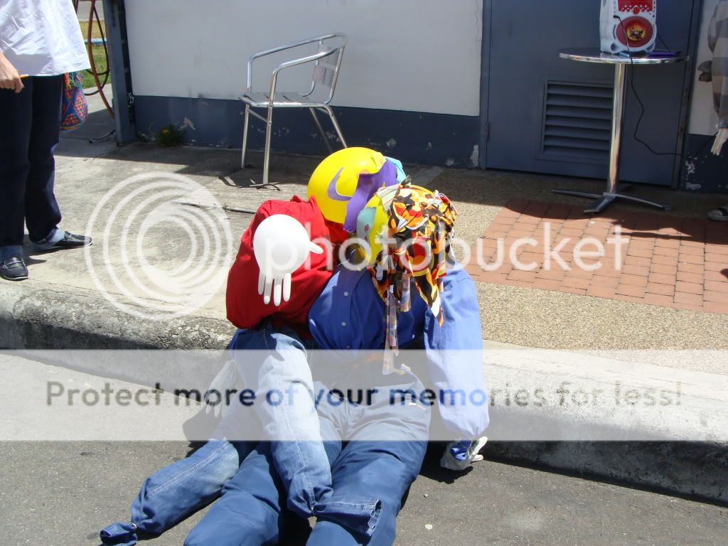 DSC03744.jpg