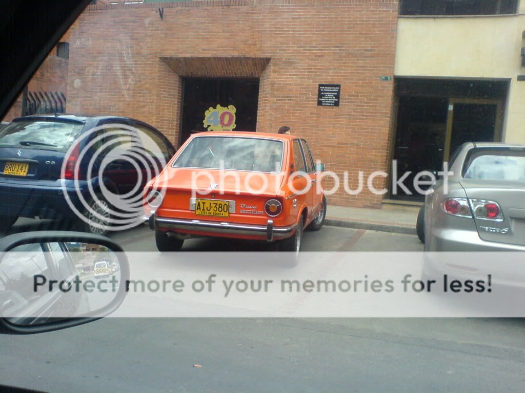 DSC04855.jpg