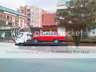 IMAG0274.jpg