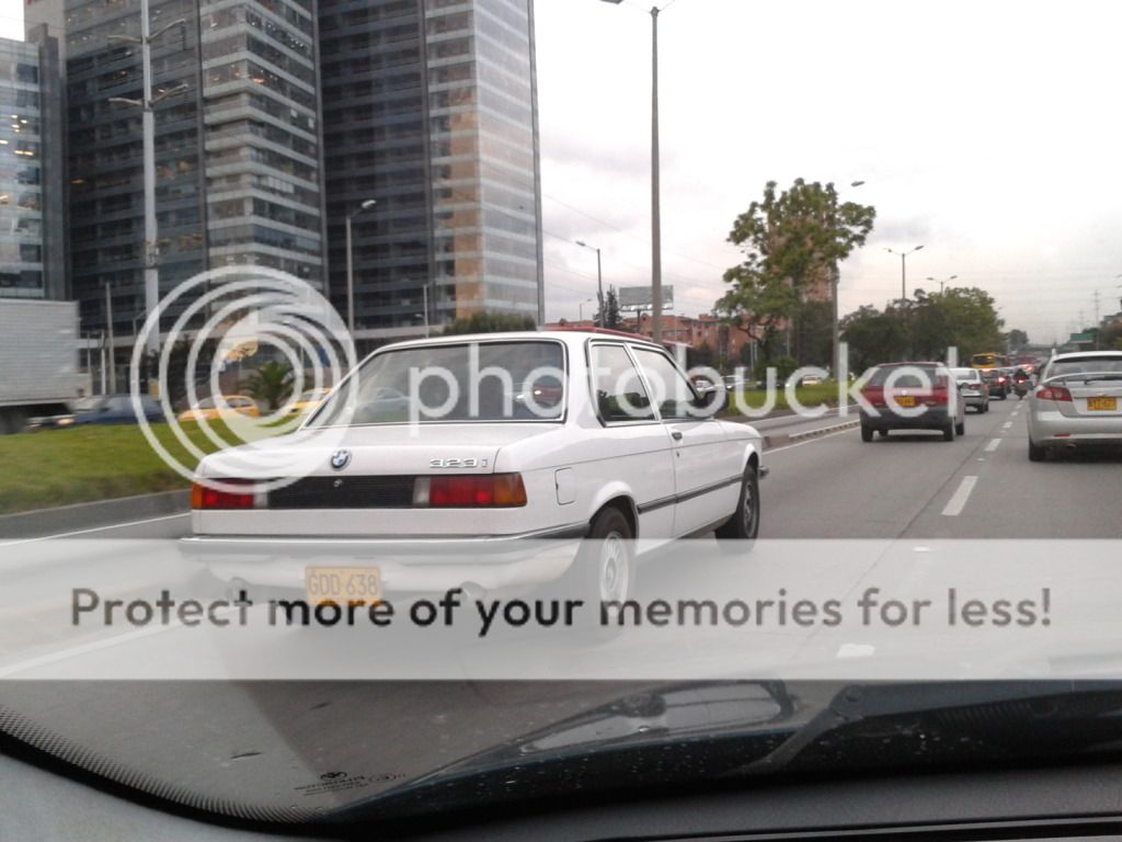 2012-06-13172954.jpg