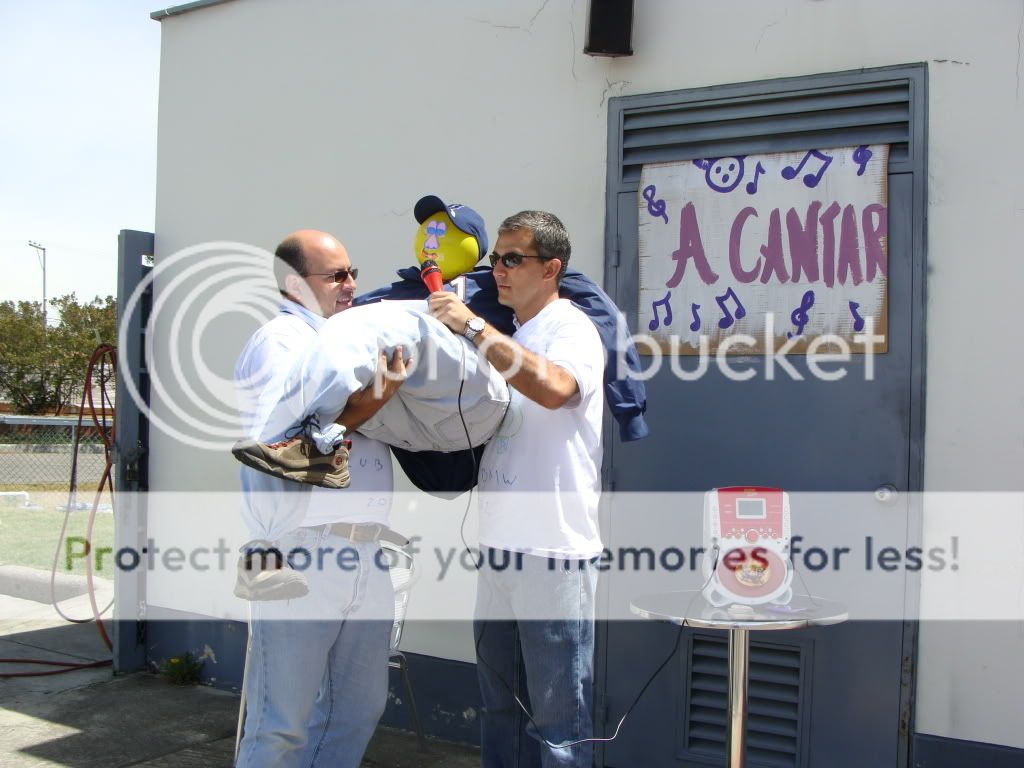 DSC03727.jpg