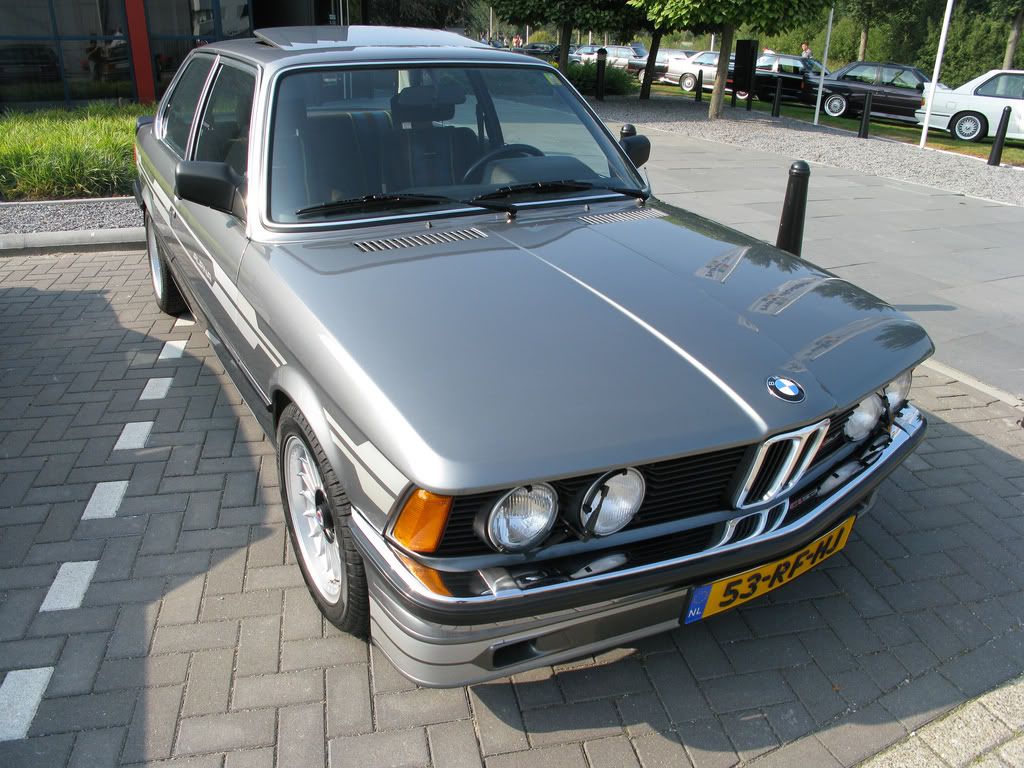 f847c9fd.jpg