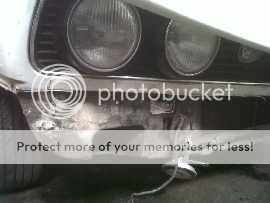 IMG00403-20110415-1516.jpg