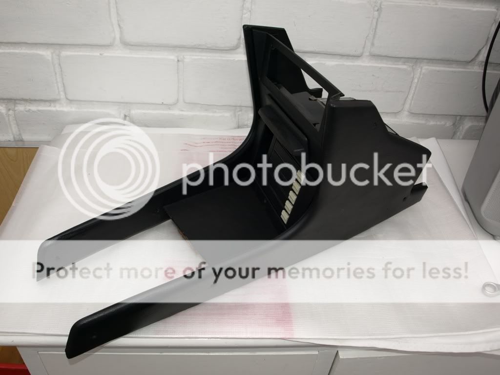 cb56d017.jpg