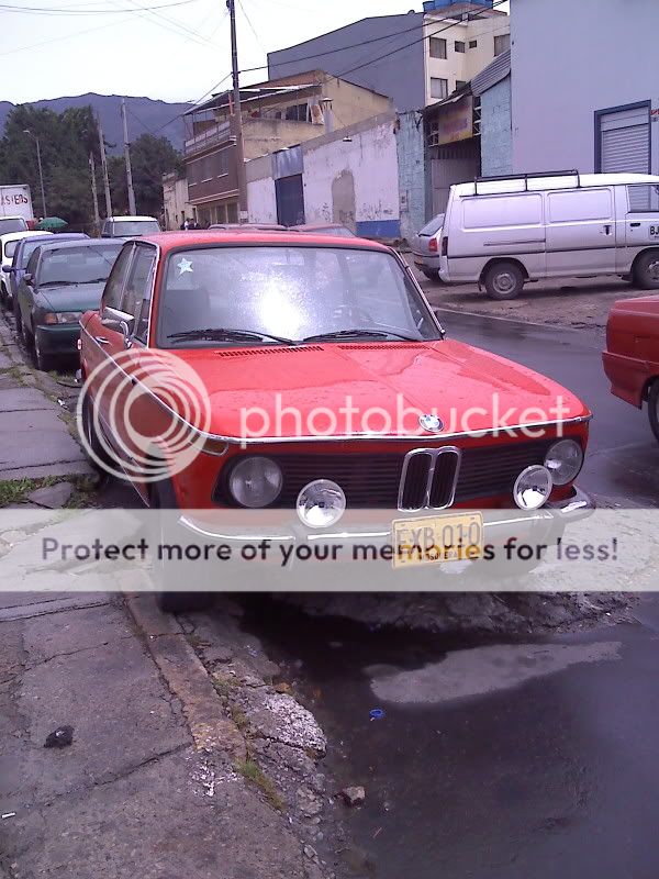 moto_0110.jpg