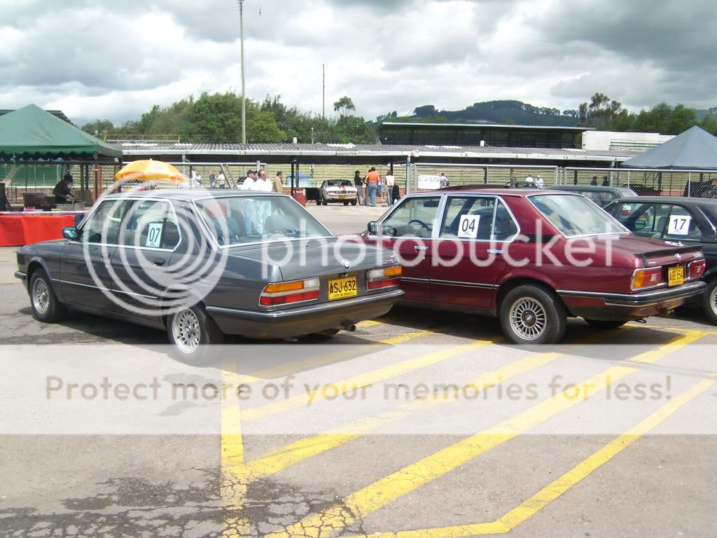 SL730060.jpg
