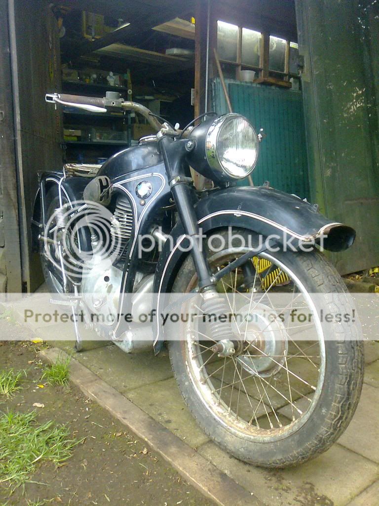 Foto1055_zps501529fd.jpg