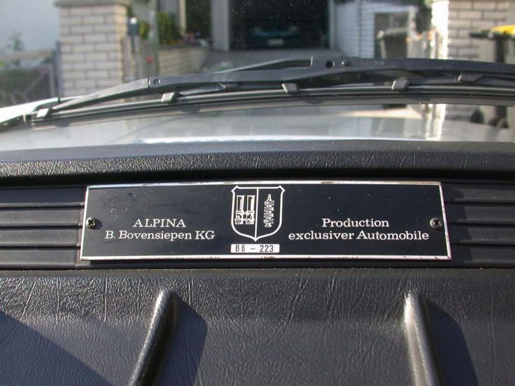 a07e3f8a.jpg