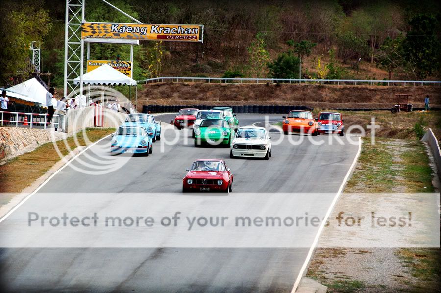 TKz54lm_2952.jpg