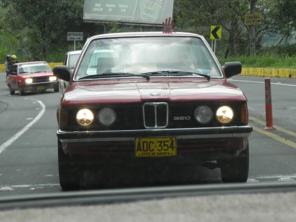 DSCN2922.jpg
